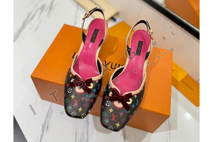 ̺     SH5483-1   5CM