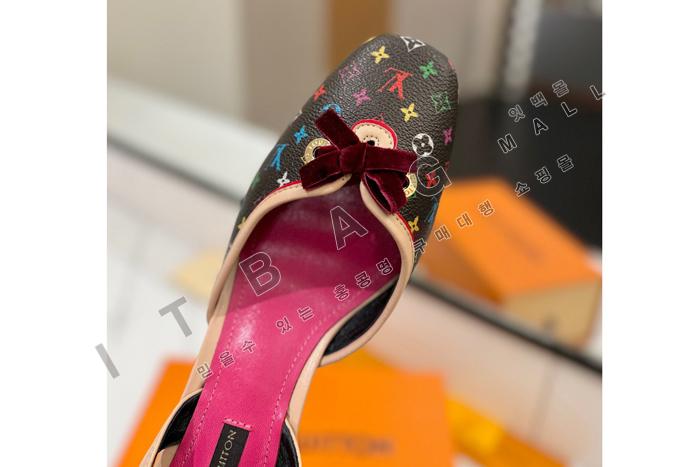 ̺     SH5483-1   5CM