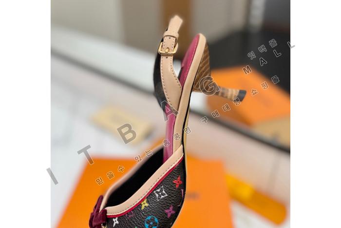 ̺     SH5483-1   5CM