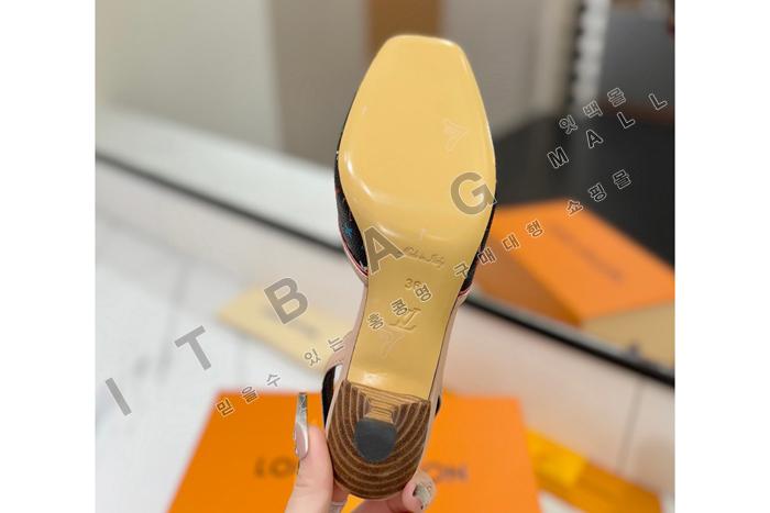 ̺     SH5483-1   5CM