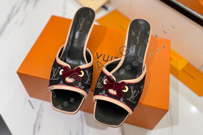 ̺   SH5484   5CM   2÷
