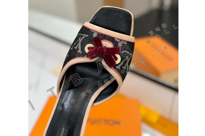̺   SH5484   5CM   2÷