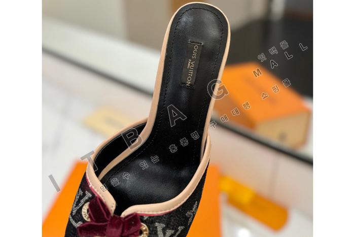 ̺   SH5484   5CM   2÷