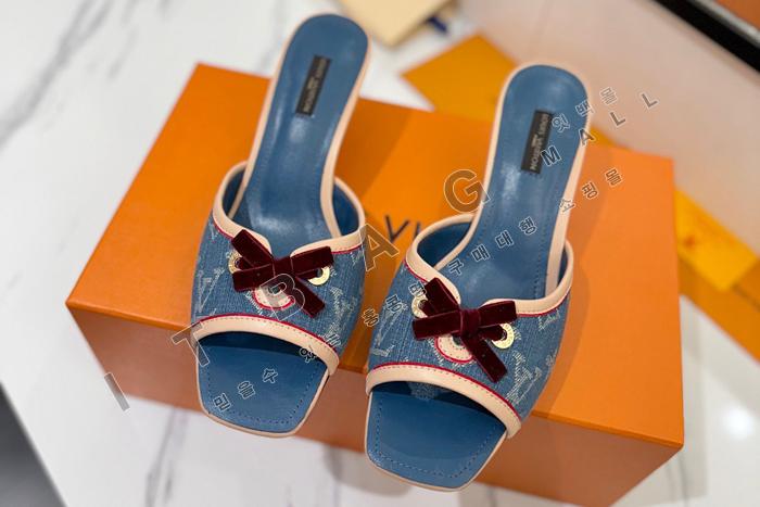 ̺   SH5484   5CM   2÷