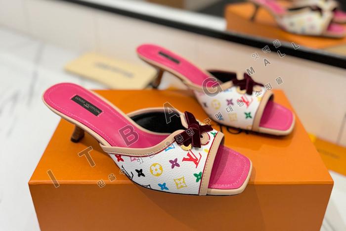 ̺    SH5485   5CM  2÷
