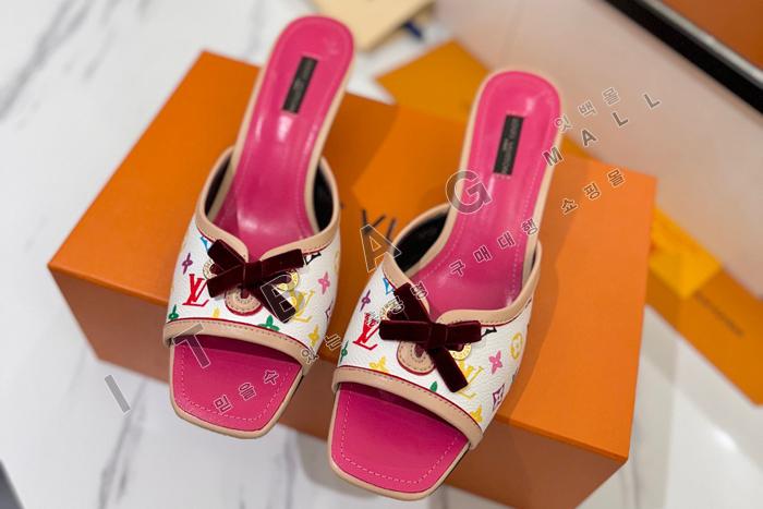 ̺    SH5485   5CM  2÷