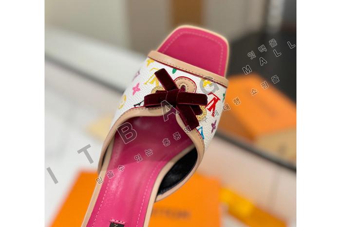 ̺    SH5485   5CM  2÷