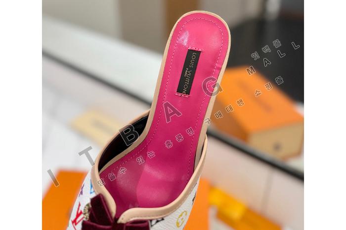 ̺    SH5485   5CM  2÷
