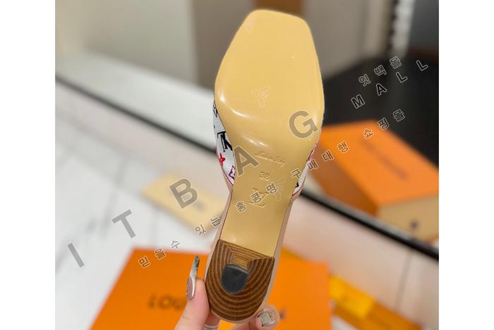 ̺    SH5485   5CM  2÷