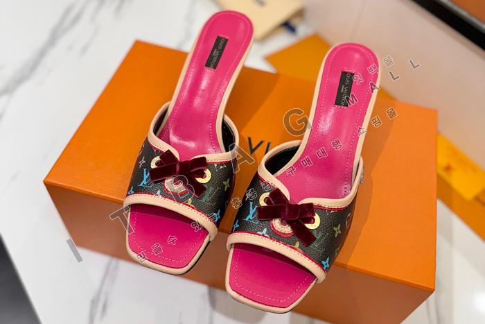 ̺    SH5485   5CM  2÷