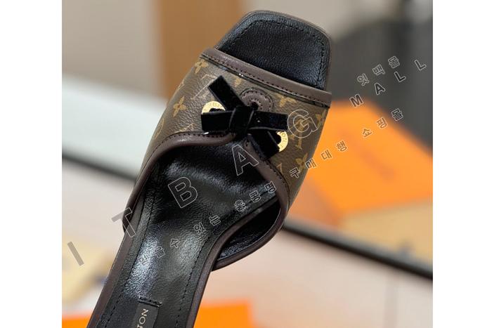 ̺   SH5486   5CM   2÷