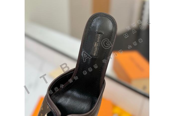̺   SH5486   5CM   2÷