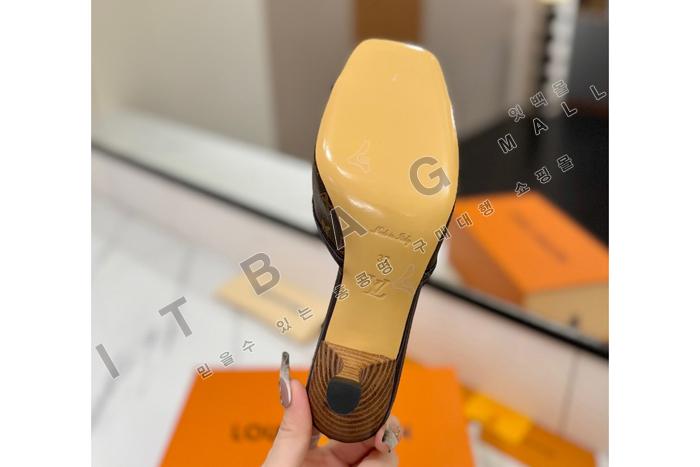 ̺   SH5486   5CM   2÷