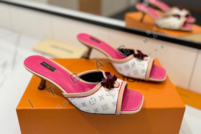 ̺   SH5486   5CM   2÷