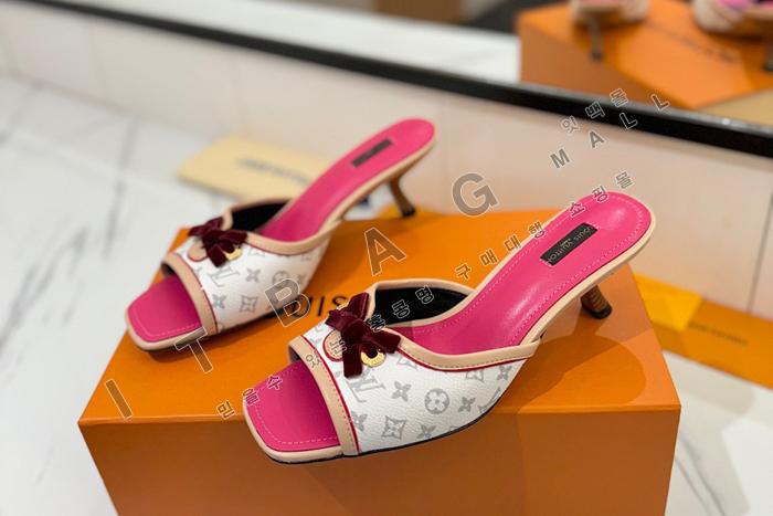 ̺   SH5486   5CM   2÷