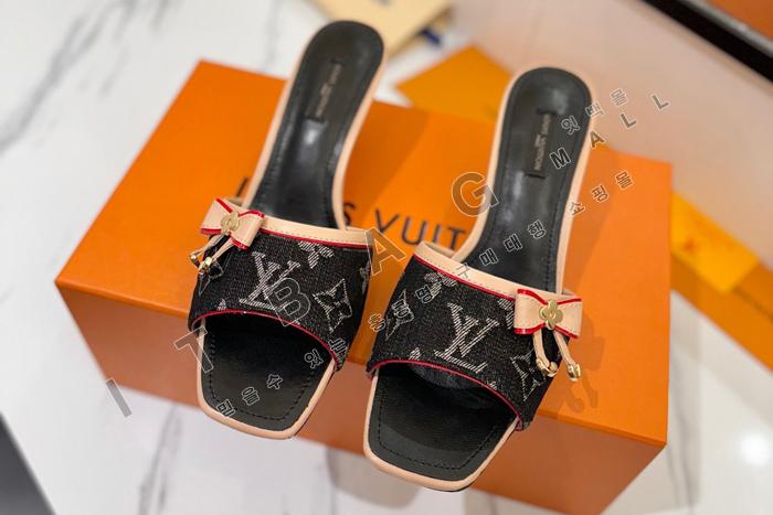 ̺   SH5487   5CM   3÷