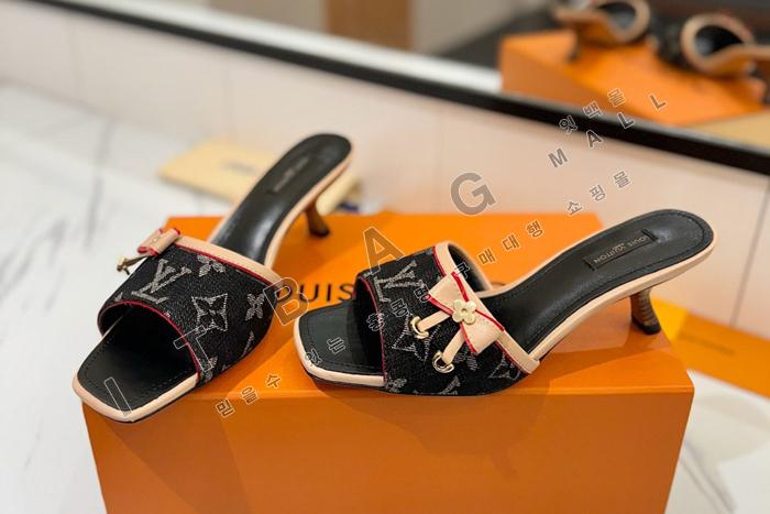 ̺   SH5487   5CM   3÷
