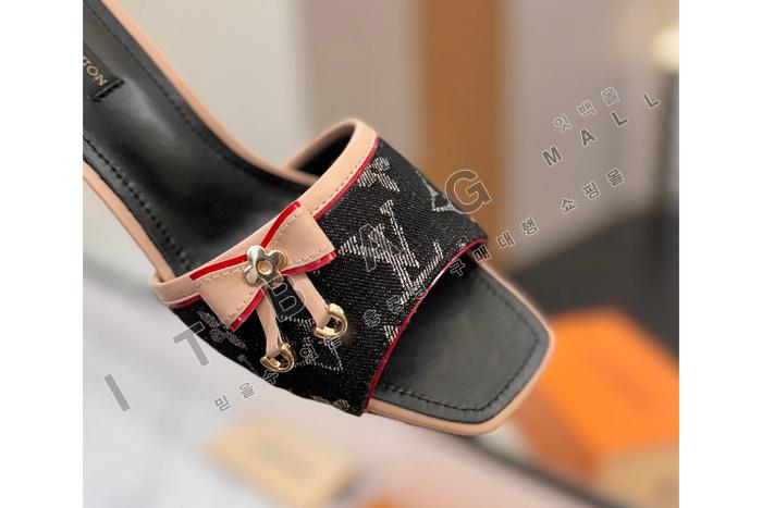 ̺   SH5487   5CM   3÷