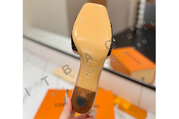 ̺   SH5487   5CM   3÷