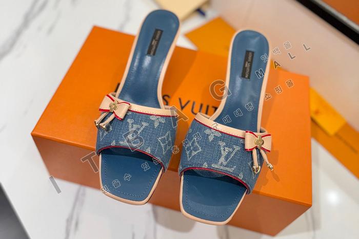 ̺   SH5487   5CM   3÷