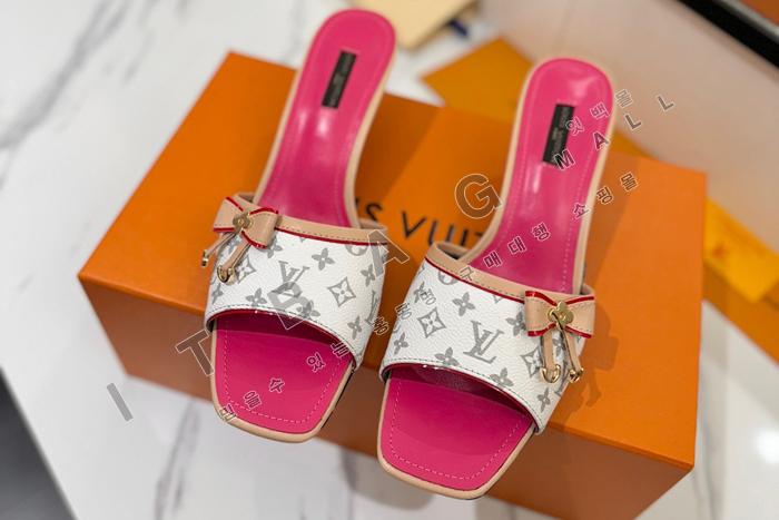 ̺   SH5487   5CM   3÷