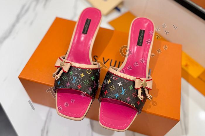 ̺    SH5488   5CM  3÷