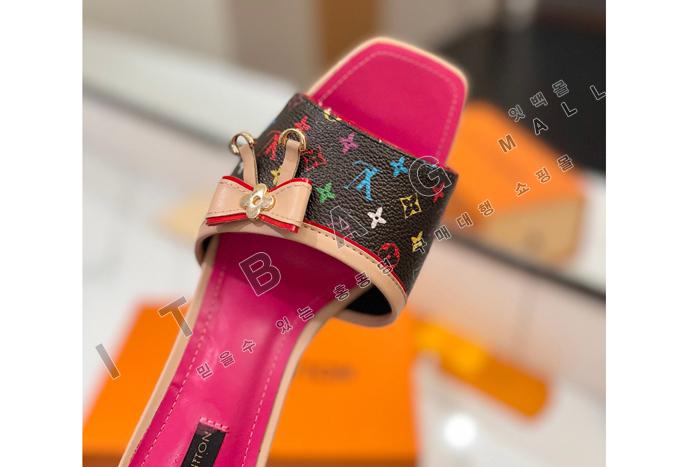 ̺    SH5488   5CM  3÷