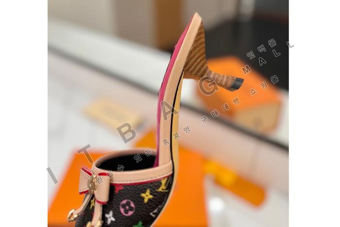 ̺    SH5488   5CM  3÷