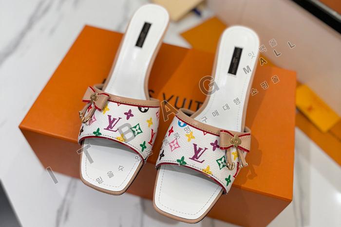 ̺    SH5488   5CM  3÷