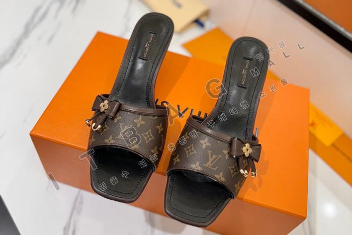 ̺    SH5488   5CM  3÷