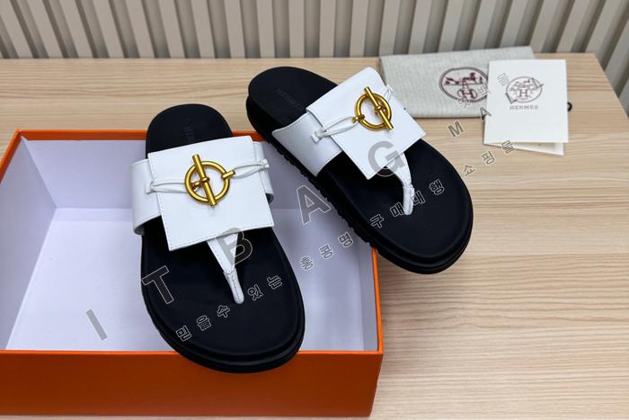 ޽  Joyce  SH5489    