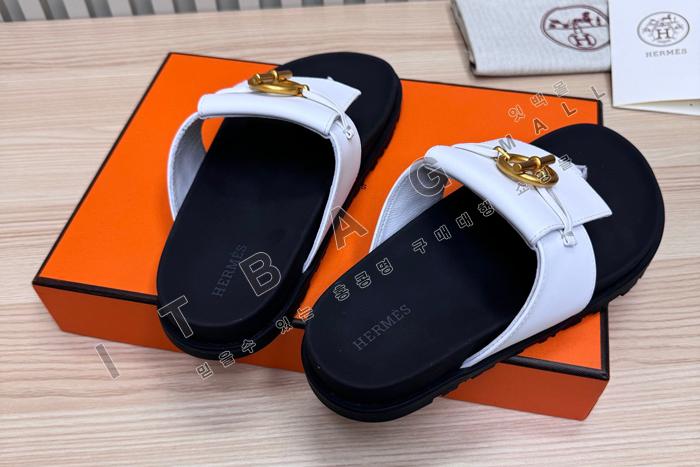 ޽  Joyce  SH5489    