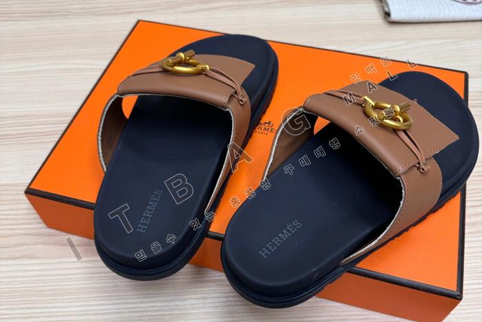 ޽ Joyce  SH5489    