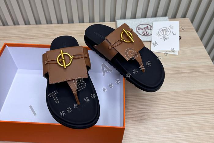 ޽ Joyce  SH5489    
