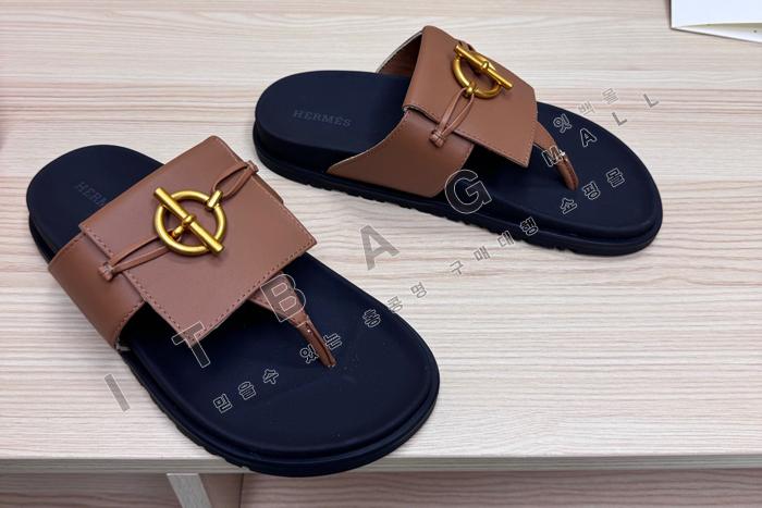 ޽ Joyce  SH5489    