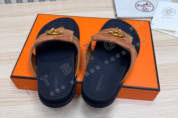 ޽ Joyce  SH5489-1    