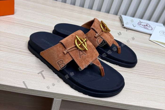 ޽ Joyce  SH5489-1    