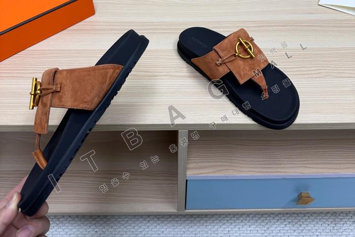 ޽ Joyce  SH5489-1    