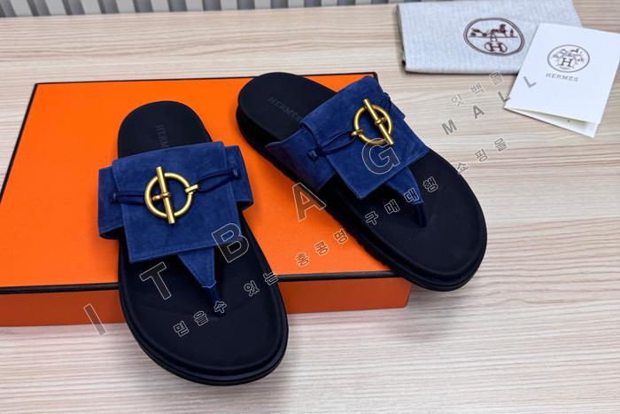 ޽ Joyce  SH5489-1    