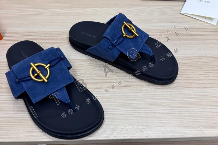޽ Joyce  SH5489-1    