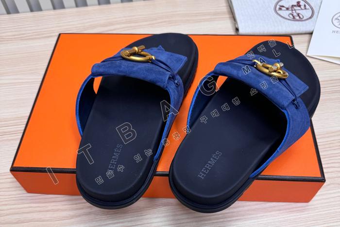 ޽ Joyce  SH5489-1    