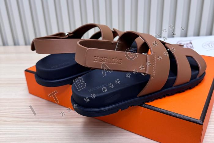 ޽ Genius  SH5490    