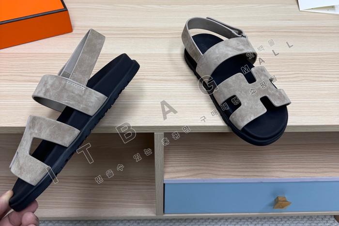 ޽ Genius  SH5490-2    