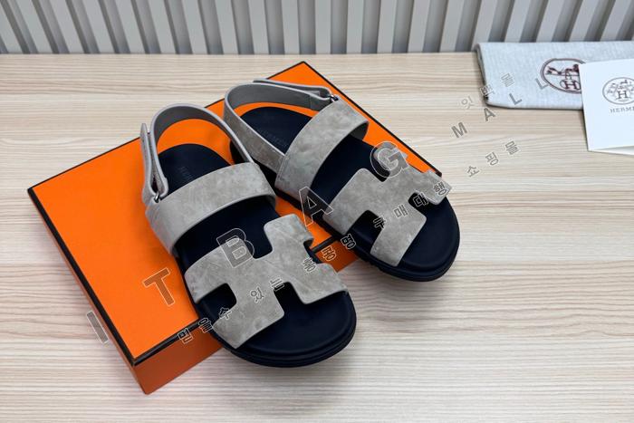 ޽ Genius  SH5490-2    