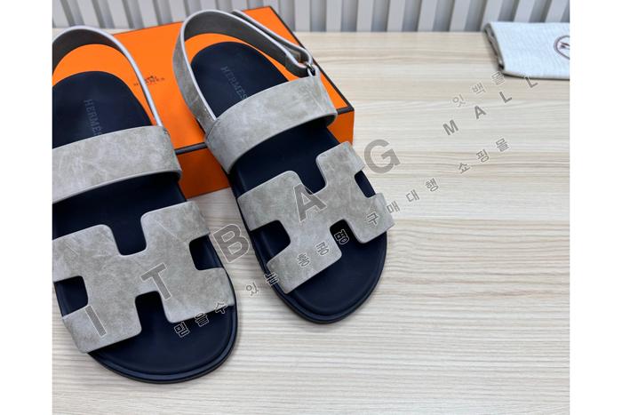 ޽ Genius  SH5490-2    