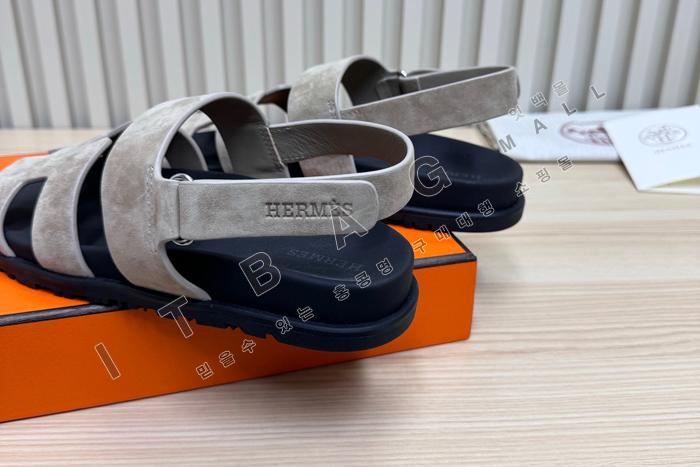޽ Genius  SH5490-2    