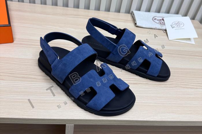 ޽ Genius  SH5490-2    