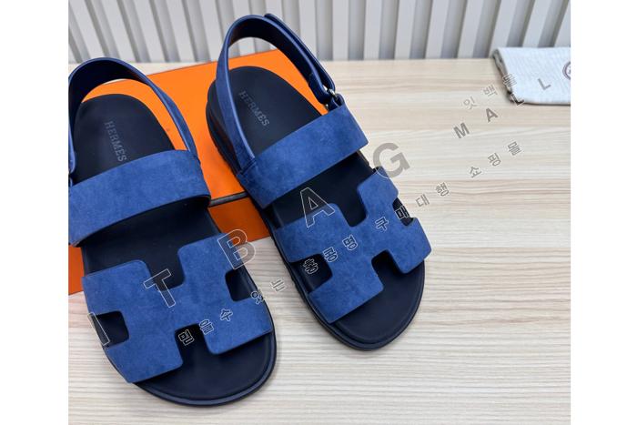 ޽ Genius  SH5490-2    