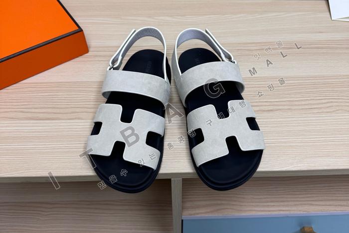 ޽ Genius   SH5490-3    