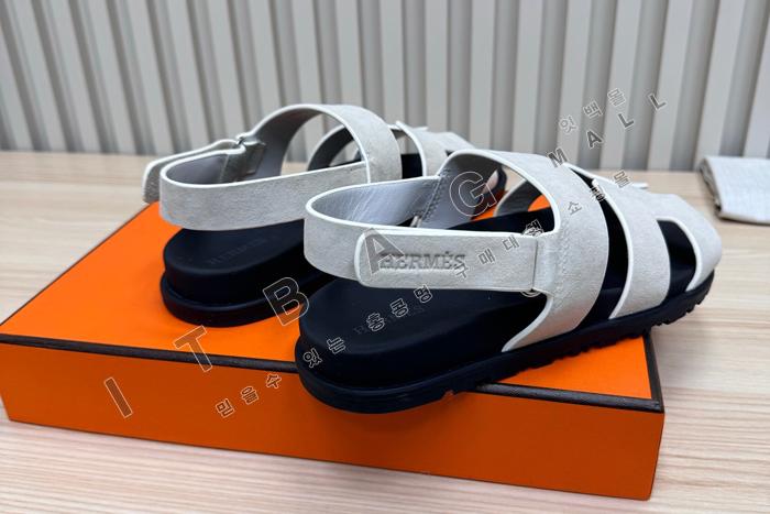 ޽ Genius   SH5490-3    